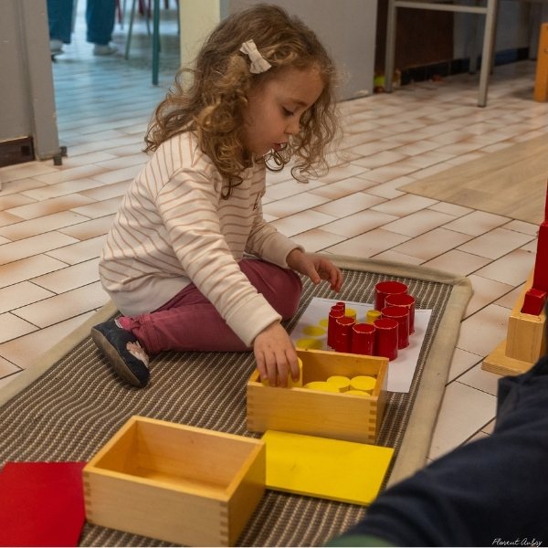 ambiance-3-6-ans-discrimination-visuelle-ecole-montessori-epinal