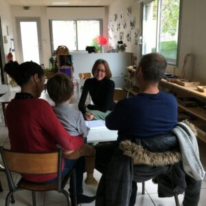 ambiance-3-6-ans-entretien-individuel-ecole-montessori-epinal