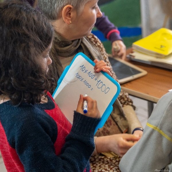 ambiance-6-12-ans-maths-calcul-ecole-montessori-epinal