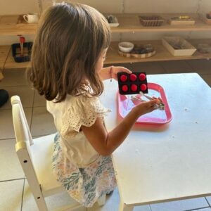 ecole-montessori-epinal-3-6-ans-enfant-vie-pratique-atelier