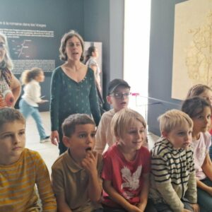 ecole-montessori-epinal-6-12-ans-sortie-musee-epinal-2