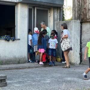 ecole-montessori-epinal-exterieur- accueil-matin-6-12