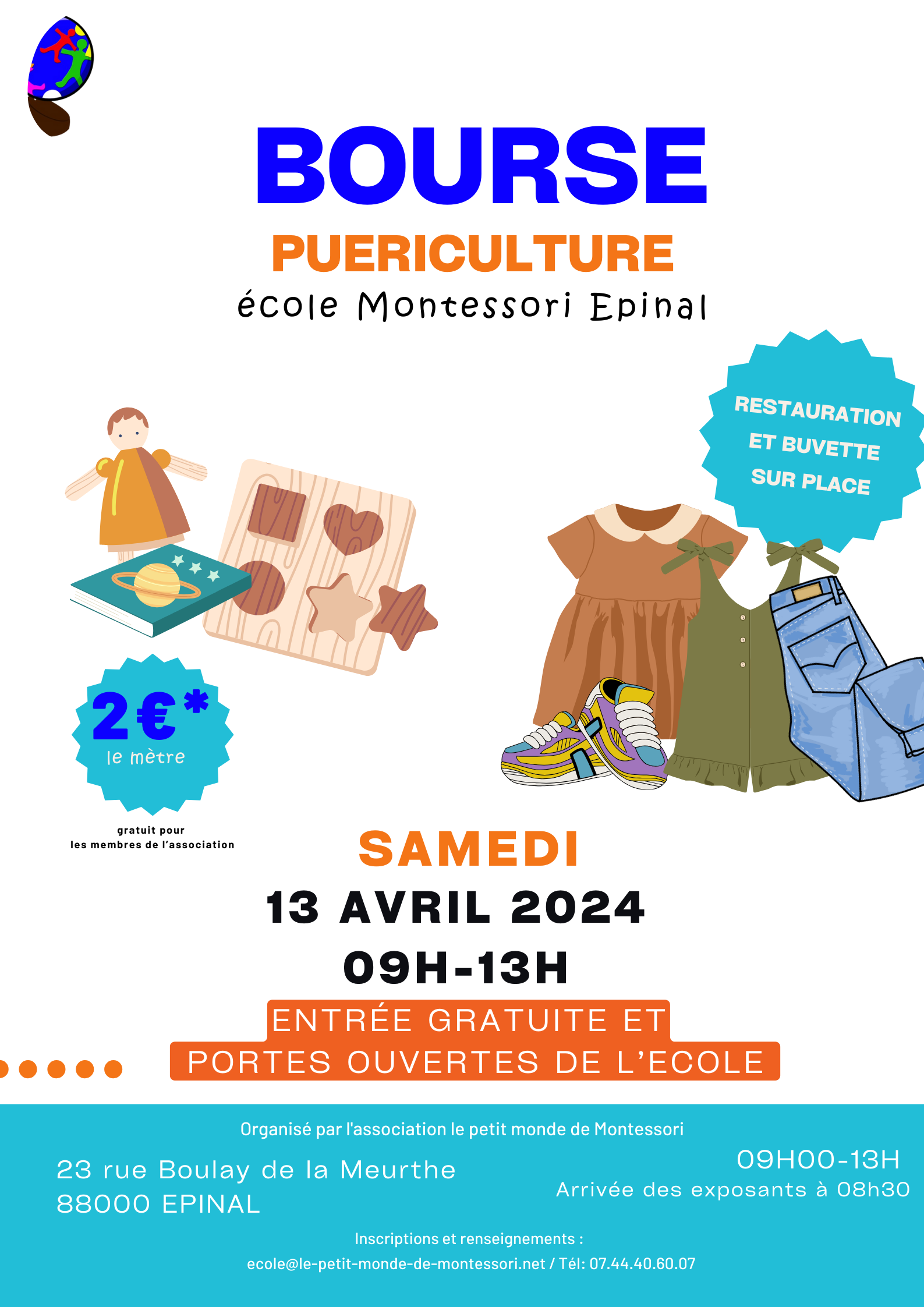 bourse-puericulture-ecole-montessori-epinal