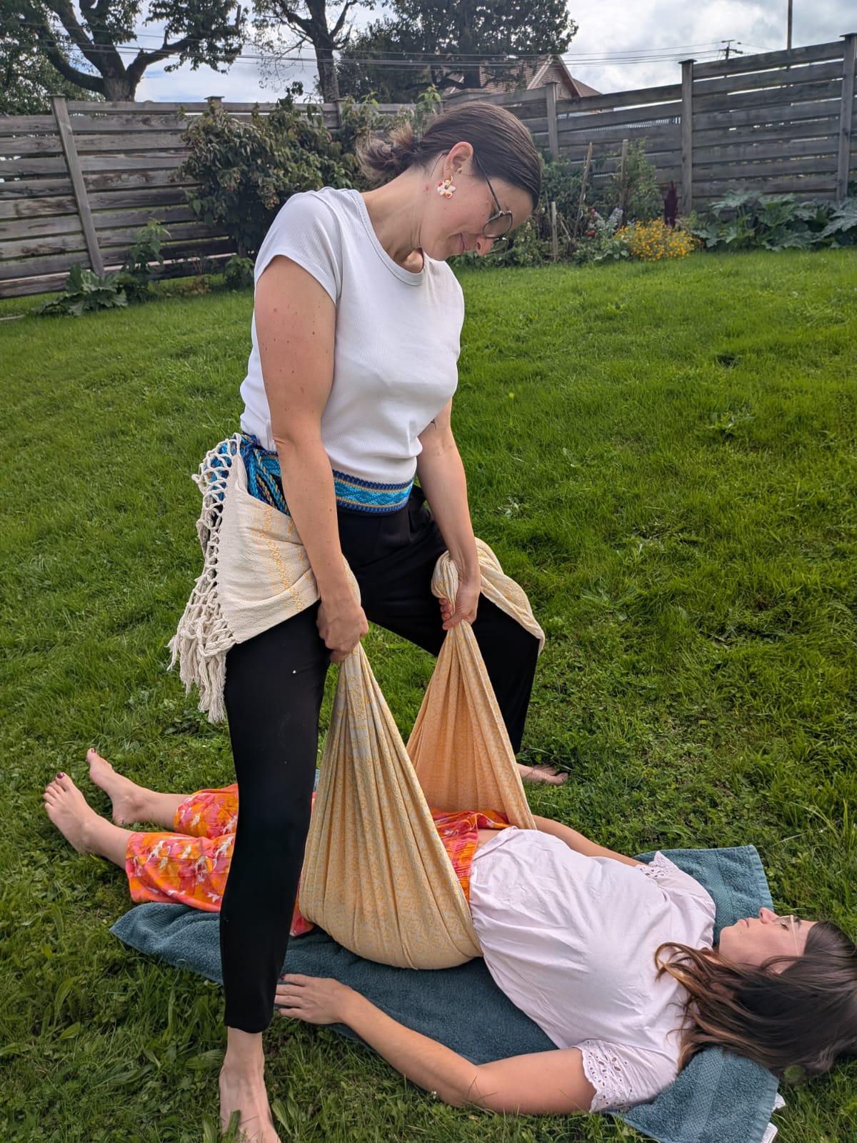 LucieMunier_pratique