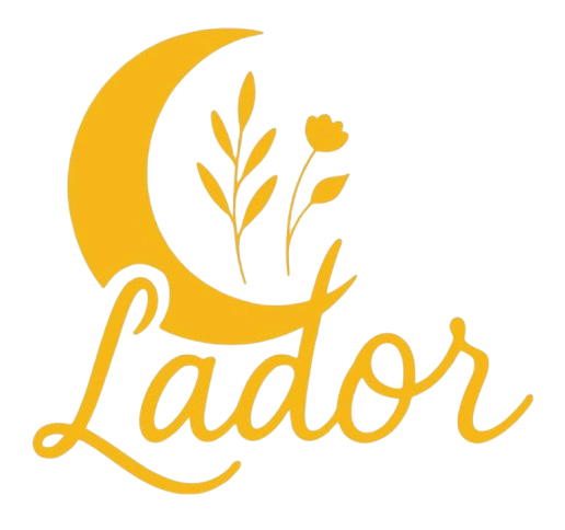 Nouveau_logo-removebg-preview(1)