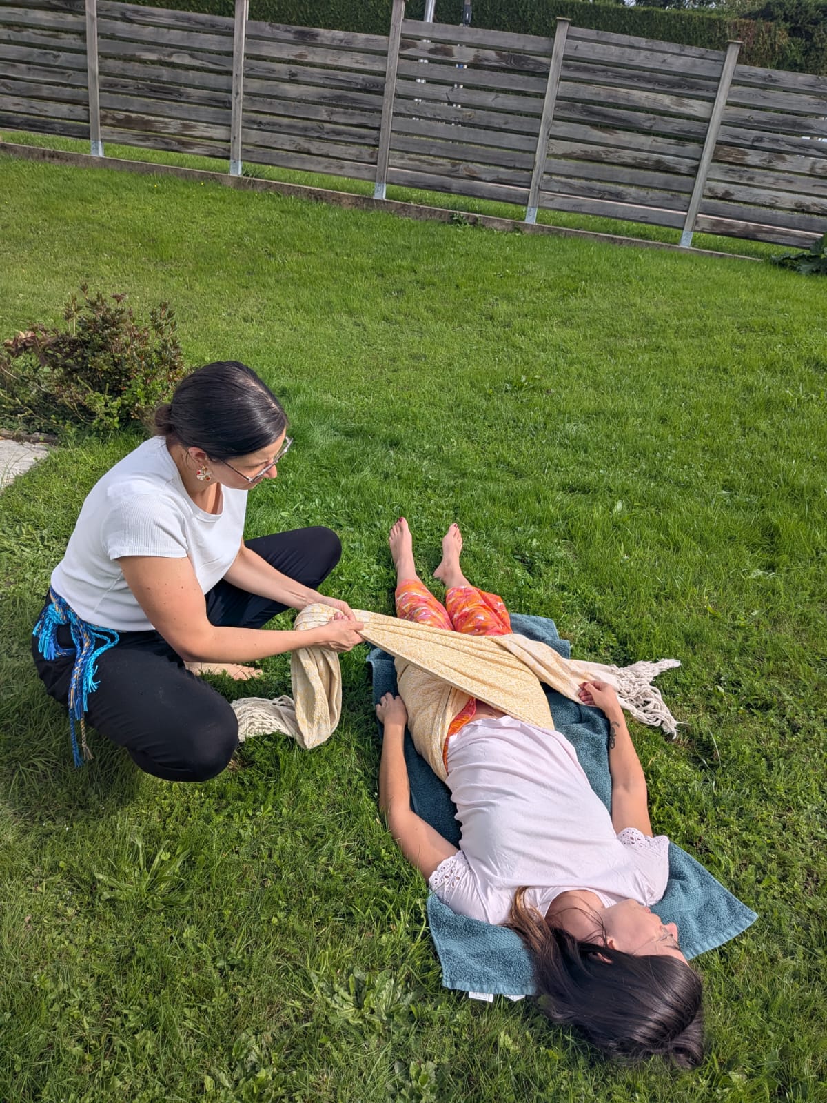 WhatsApp Image 2025-09-14 at 21.40.26 (2)