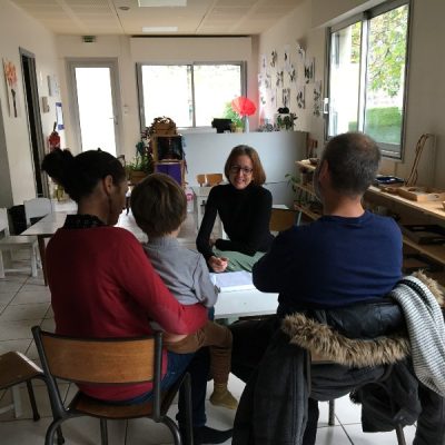 3-6-ans-evaluation-entretien-individuel