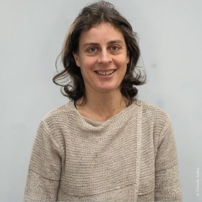 anne-arnoux-directrice-ecole-montessori-epinal anne-arnoux-directrice-ecole-montessori-epinal