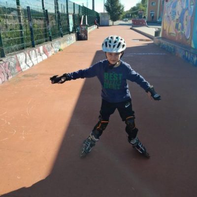 ecole-montessori-epinal-6-12-ans-sport-roller