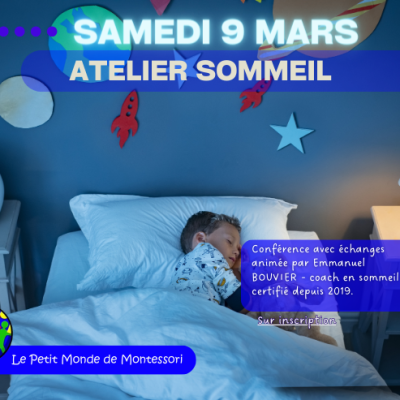 montessori-epinal-atelier-enfant-9-mars-2024-ok