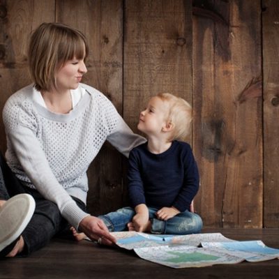 ecole-montessori-epinal-atelier-parentalité-01-2024